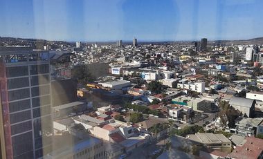 Luxury Condo for Rent in Tijuana Adamant Grand