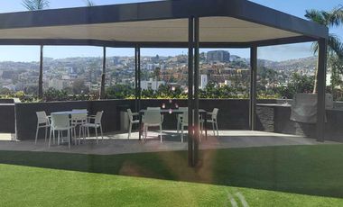 Luxury Condo for Rent in Tijuana Adamant Grand