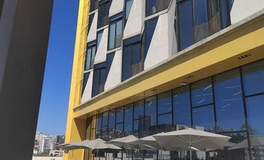 Luxury Condo for Rent in Tijuana Adamant Grand