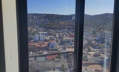 Luxury Condo for Rent in Tijuana Adamant Grand