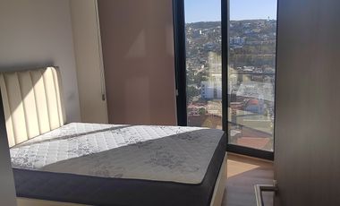 Luxury Condo for Rent in Tijuana Adamant Grand