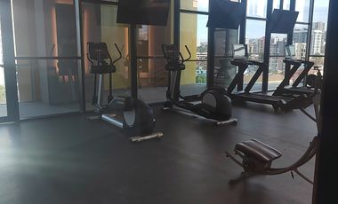 Luxury Condo for Rent in Tijuana Adamant Grand