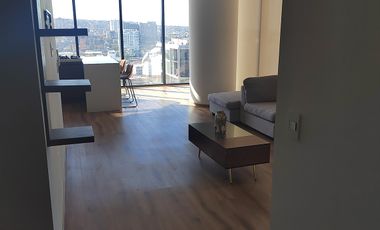 Luxury Condo for Rent in Tijuana Adamant Grand
