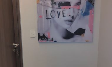 Luxury Condo for Rent in Tijuana Adamant Grand