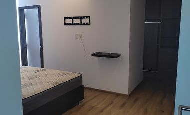 Luxury Condo for Rent in Tijuana Adamant Grand