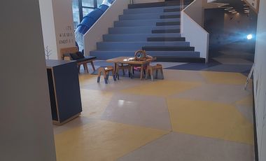 Luxury Condo for Rent in Tijuana Adamant Grand