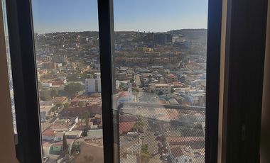 Luxury Condo for Rent in Tijuana Adamant Grand