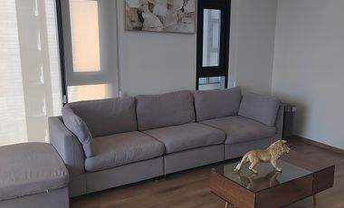 Luxury Condo for Rent in Tijuana Adamant Grand