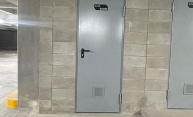 Luxury Condo for Rent in Tijuana Adamant Grand