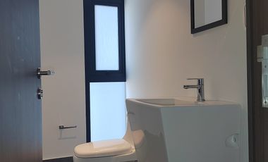 Luxury Condo for Rent in Tijuana Adamant Grand