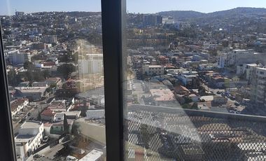 Luxury Condo for Rent in Tijuana Adamant Grand