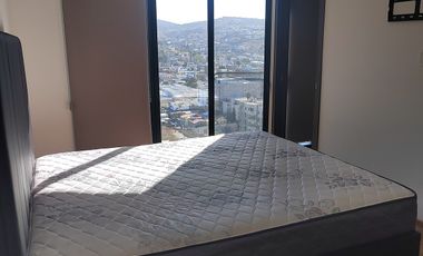 Luxury Condo for Rent in Tijuana Adamant Grand