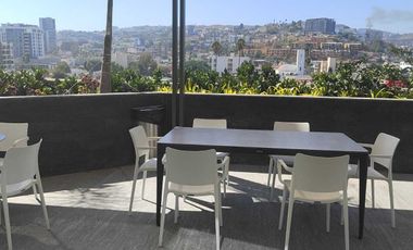 Luxury Condo for Rent in Tijuana Adamant Grand