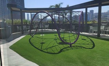 Luxury Condo for Rent in Tijuana Adamant Grand