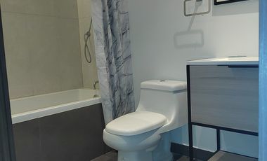 Luxury Condo for Rent in Tijuana Adamant Grand