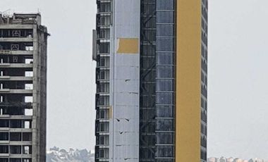 Luxury Condo for Rent in Tijuana Adamant Grand