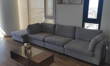 Luxury Condo for Rent in Tijuana Adamant Grand