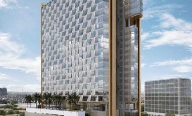 Luxury Condo for Rent in Tijuana Adamant Grand