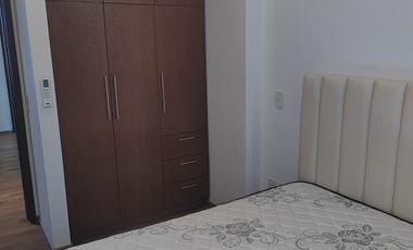 Luxury Condo for Rent in Tijuana Adamant Grand