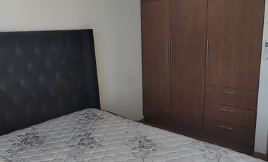 Luxury Condo for Rent in Tijuana Adamant Grand