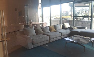 Luxury Condo for Rent in Tijuana Adamant Grand