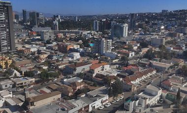 Luxury Condo for Rent in Tijuana Adamant Grand