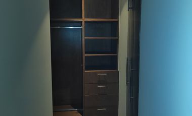 Luxury Condo for Rent in Tijuana Adamant Grand