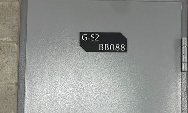 Luxury Condo for Rent in Tijuana Adamant Grand