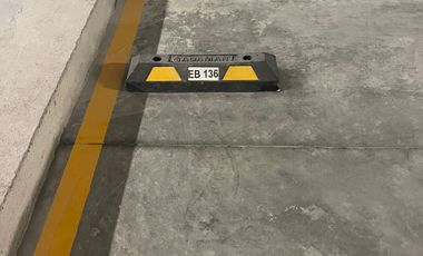 Luxury Condo for Rent in Tijuana Adamant Grand