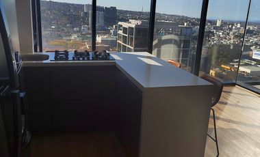 Luxury Condo for Rent in Tijuana Adamant Grand