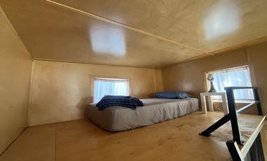 Furnished Mobile Homes with Ocean View Rosarito