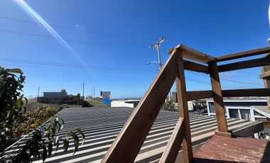 Furnished Mobile Homes with Ocean View Rosarito