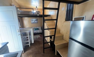 Furnished Mobile Homes with Ocean View Rosarito