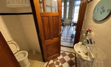 Casa - Banfield Oeste