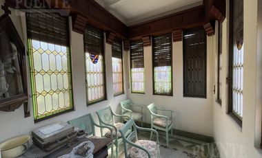 Casa - Banfield Oeste