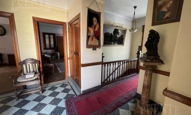 Casa - Banfield Oeste