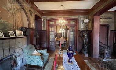 Casa - Banfield Oeste