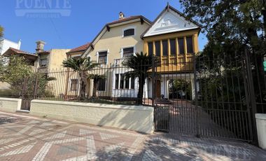 Casa - Banfield Oeste