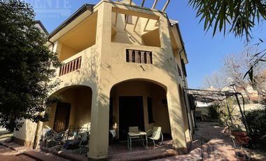 Casa - Banfield Oeste