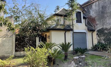 Casa - Banfield Oeste