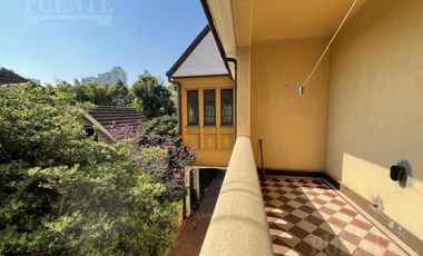 Casa - Banfield Oeste