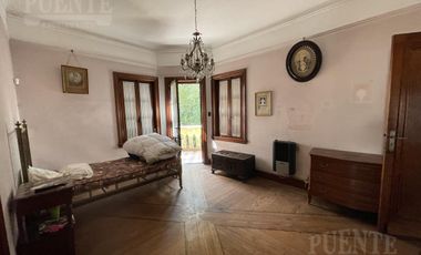 Casa - Banfield Oeste