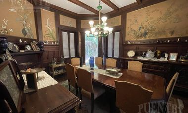 Casa - Banfield Oeste