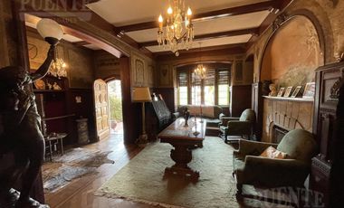 Casa - Banfield Oeste