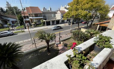 Casa - Banfield Oeste