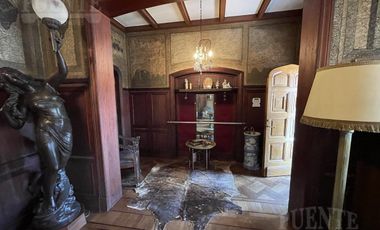 Casa - Banfield Oeste