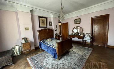 Casa - Banfield Oeste