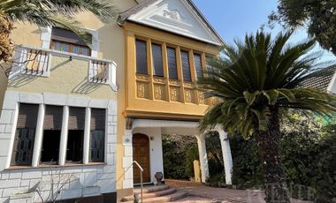 Casa - Banfield Oeste