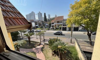 Casa - Banfield Oeste