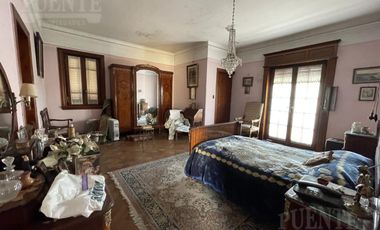 Casa - Banfield Oeste